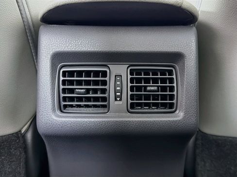 Used 2018 Toyota Camry XSE w/ Audio Package FWD image 26