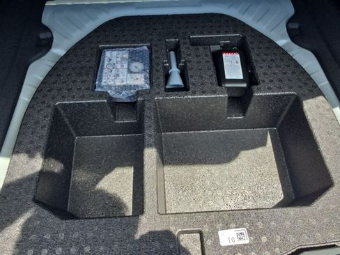 Certified 2026 Honda Civic Sport Touring image 12