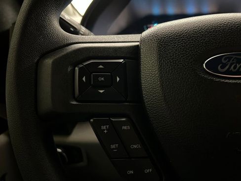 Used 2016 Ford F150 XL w/ XL Power Equipment Group image 33