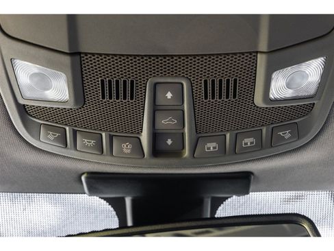 Used 2018 Ford F250 Lariat w/ Lariat Ultimate Package image 28