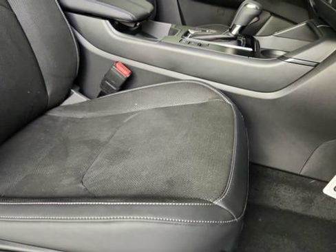 New 2026 MAZDA CX-5 Select AWD/4WD image 31