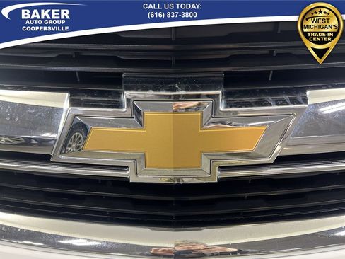 Used 2018 Chevrolet Colorado W/T w/ WT Convenience Package image 29