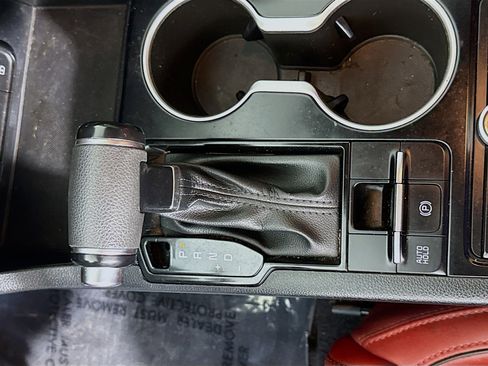 Used 2023 Kia K5 GT-Line w/ GT-Line Premium Package image 20