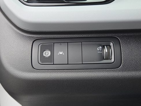 New 2027 Chevrolet Bolt LT w/ LPO, All-Weather Package FWD image 23