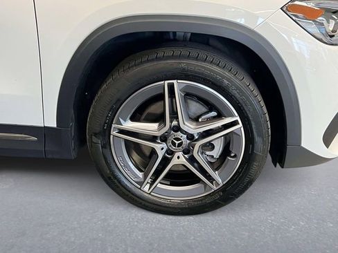 Certified 2023 Mercedes-Benz GLA 250 4MATIC image 7