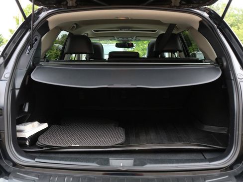Used 2016 Subaru Outback 2.5i Limited AWD/4WD image 42
