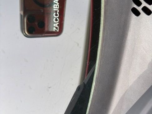 Used 2017 Jeep Renegade Sport w/ Power & Air Group image 5