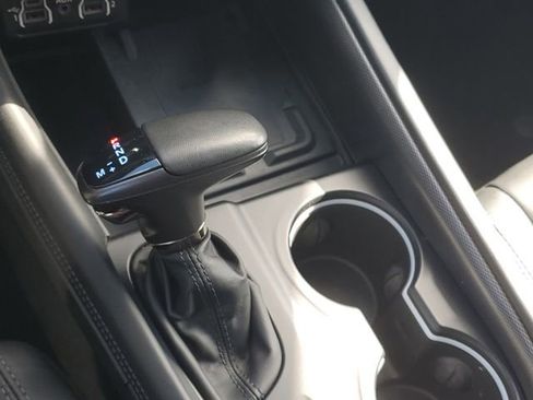 Used 2022 Dodge Durango GT image 29