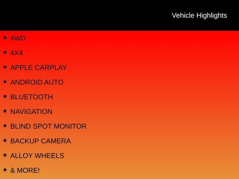 Used 2017 Jeep Wrangler Unlimited Sport w/ Quick Order Package 24S AWD/4WD image 2