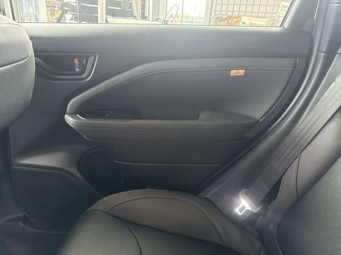 New 2026 Subaru Forester Wilderness image 27