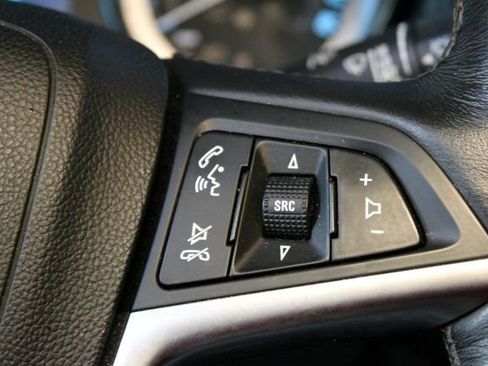 Used 2015 Buick Verano Premium FWD image 18