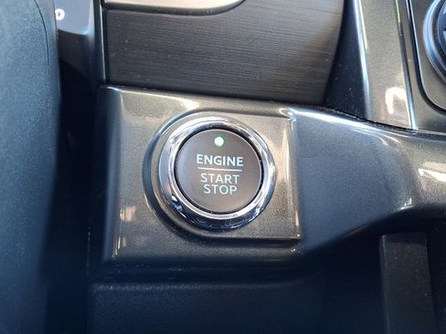 Certified 2023 Ford F150 XLT w/ Equipment Group 302A High image 23