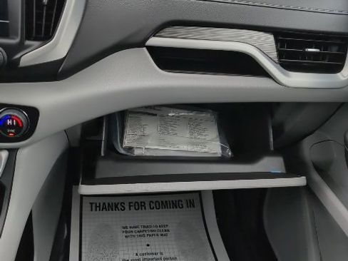 Used 2023 GMC Terrain SLT w/ LPO, Floor Liner Package image 22