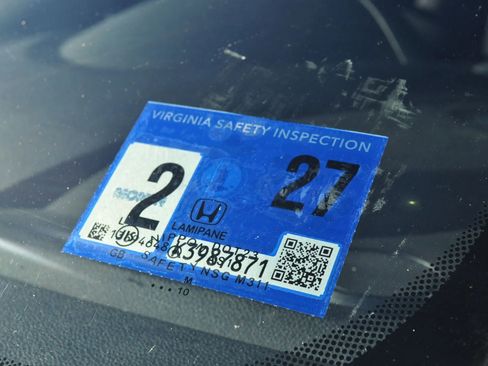 Used 2010 Honda Fit image 17