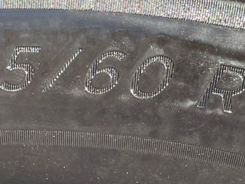 Used 2019 Ford Edge SEL w/ Equipment Group 201A image 17