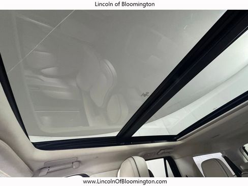 Used 2023 Lincoln Navigator L Black Label AWD/4WD image 72