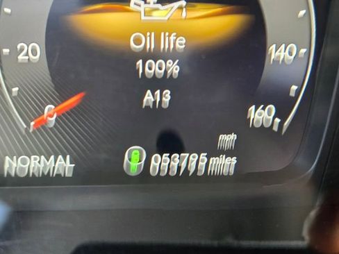 Certified 2023 Acura Integra A-Spec image 26