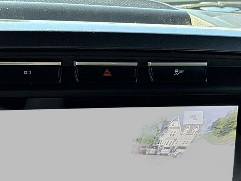 Used 2023 Ford F150 XLT w/ Equipment Group 302A High image 36