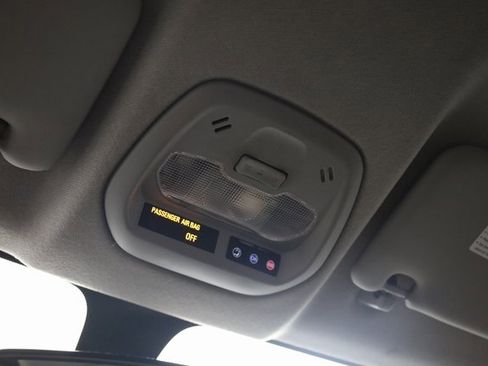 Used 2021 Chevrolet Spark LS image 20