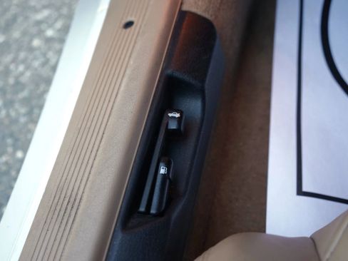 Used 1999 Mitsubishi 3000GT VR-4 image 13