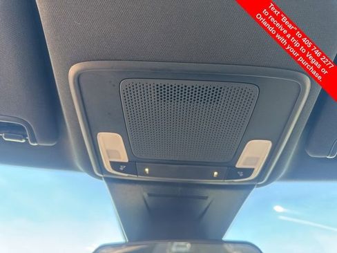 Used 2025 Honda Civic Sport image 29