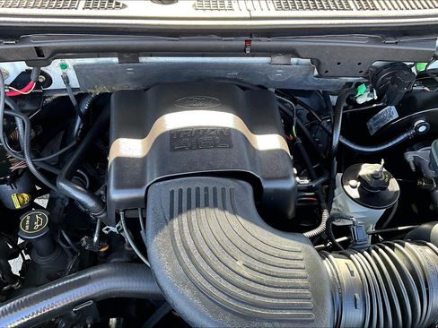 Used 2002 Ford F150 XL RWD image 26