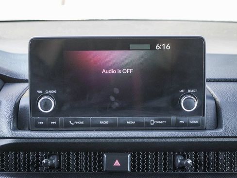 Used 2023 Honda CR-V Sport image 16