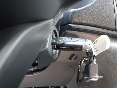 New 2025 Ford Transit 350 148 Low Roof AWD image 11