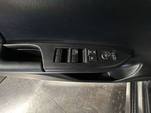 Used 2017 Honda Accord Sport Special Edition image 19