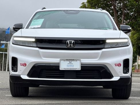 Used 2024 Honda Prologue Touring image 5
