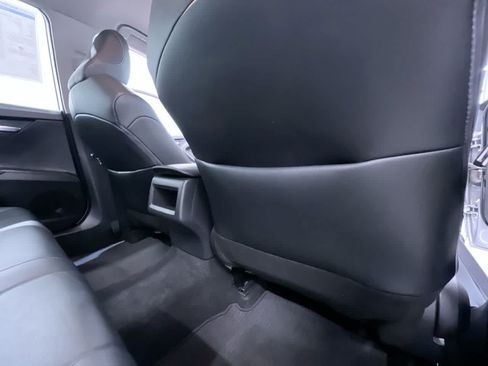 Used 2024 Toyota Camry SE FWD image 40