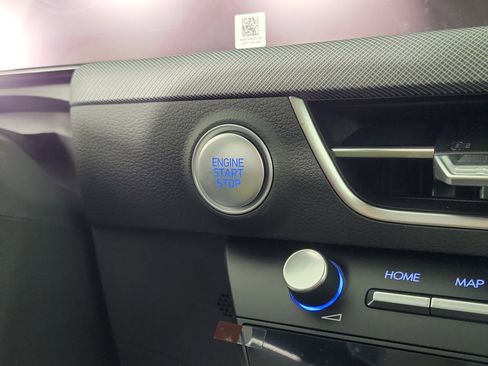 New 2026 Hyundai Sonata SEL FWD image 17