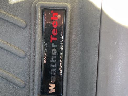 Used 2012 Honda CR-V EX image 38