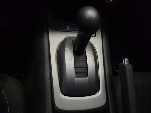 Used 2015 Chevrolet Camaro LS image 26