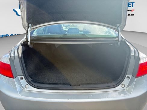 Used 2021 Honda Civic EX image 22