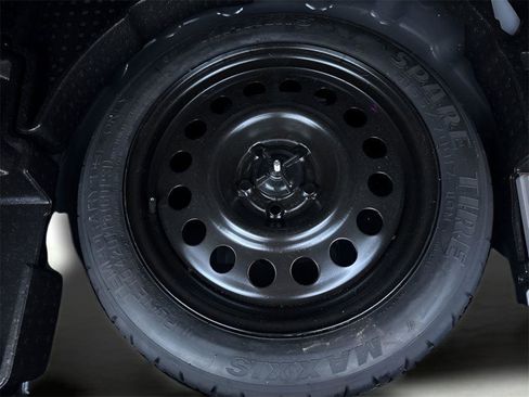 Used 2023 Ford Escape Active w/ Tech Pack #2 image 14