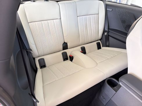 New 2026 MINI Cooper 2-Door Hardtop FWD image 30