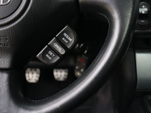 Used 2007 Honda S2000 image 20