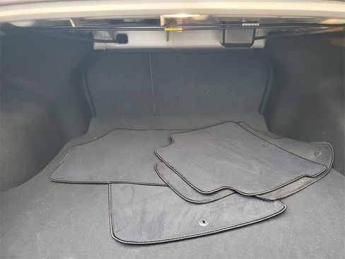 Used 2015 Hyundai Sonata SE image 8