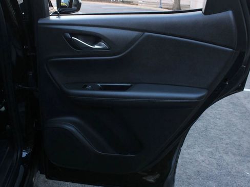 Used 2019 Chevrolet Blazer LT w/ Sound & Technology Package image 22