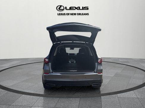 Used 2023 Acura MDX SH-AWD w/ Advance Package image 20