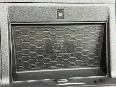 Used 2022 Nissan Frontier Pro-X w/ Pro-X Premium Package image 30