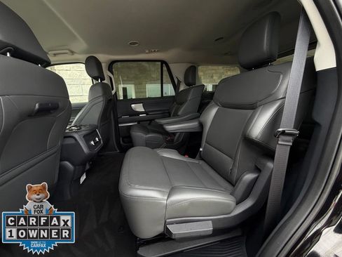 Used 2026 Ford Expedition Active RWD image 20