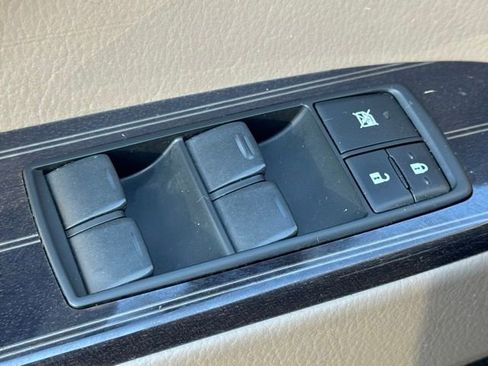 Used 2020 Lexus GX 460 Premium image 19