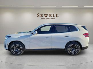 Used 2026 BMW X3 xDrive30i AWD/4WD video 2