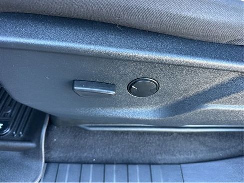 Used 2024 Ford F150 XLT w/ FX4 Off-Road Package image 35