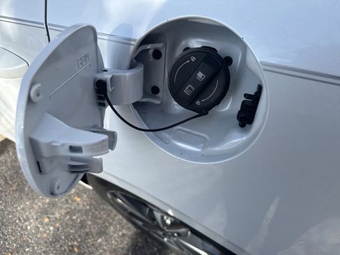 Certified 2023 Kia Forte LXS image 6