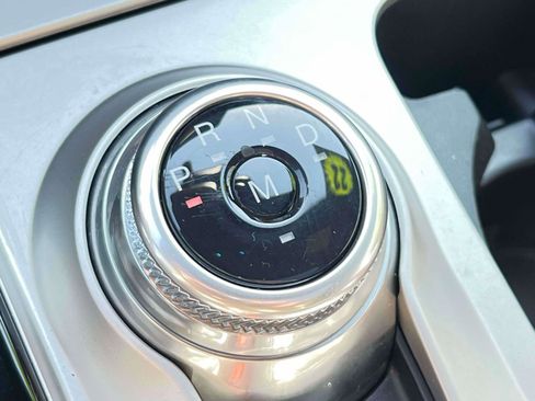 Certified 2022 Ford Explorer ST w/ Equipment Group 401A image 28