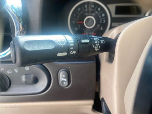 Used 2006 Ford Expedition Eddie Bauer image 41