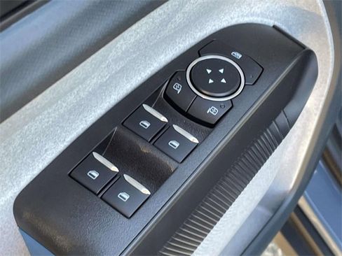 New 2025 Ford Maverick XLT w/ 4K Tow Package image 13